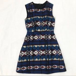 J Crew 00 dress